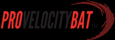 ProVelocity Bat